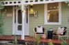 133 Queens Road, South Guildford, WA 6055-Image