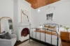 133 Queens Road, South Guildford, WA 6055-Image