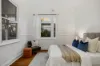 133 Queens Road, South Guildford, WA 6055-Image