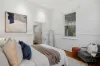 133 Queens Road, South Guildford, WA 6055-Image