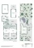133 Queens Road, South Guildford, WA 6055-Floorplan