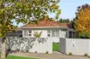 133 Rathcown Road, Reservoir, Vic 3073