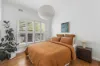 133 Rathcown Road, Reservoir, Vic 3073-Image