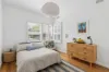 133 Rathcown Road, Reservoir, Vic 3073-Image
