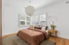 133 Rathcown Road, Reservoir, Vic 3073-Image