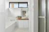 133 Rathcown Road, Reservoir, Vic 3073-Image