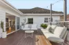 133 Rathcown Road, Reservoir, Vic 3073-Image