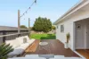 133 Rathcown Road, Reservoir, Vic 3073-Image