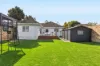 133 Rathcown Road, Reservoir, Vic 3073-Image