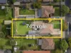 133 Rathcown Road, Reservoir, Vic 3073-Image