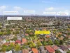 133 Rathcown Road, Reservoir, Vic 3073-Image