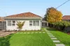 133 Rathcown Road, Reservoir, Vic 3073-Image