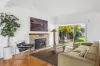 133 Rathcown Road, Reservoir, Vic 3073-Image