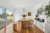 133 Rathcown Road, Reservoir, Vic 3073-Image