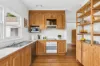 133 Rathcown Road, Reservoir, Vic 3073-Image