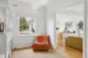 133 Rathcown Road, Reservoir, Vic 3073-Image