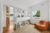 133 Rathcown Road, Reservoir, Vic 3073-Image