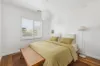 133 Rathcown Road, Reservoir, Vic 3073-Image