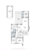 133 Rathcown Road, Reservoir, Vic 3073-Floorplan