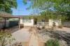 133 Raye Street, Tolland, NSW 2650