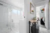 133 Raye Street, Tolland, NSW 2650-Image