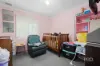 133 Raye Street, Tolland, NSW 2650-Image