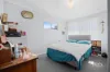 133 Raye Street, Tolland, NSW 2650-Image