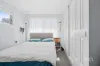 133 Raye Street, Tolland, NSW 2650-Image