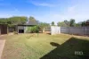 133 Raye Street, Tolland, NSW 2650-Image