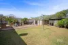 133 Raye Street, Tolland, NSW 2650-Image
