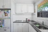 133 Raye Street, Tolland, NSW 2650-Image
