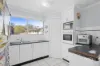 133 Raye Street, Tolland, NSW 2650-Image