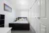 133 Raye Street, Tolland, NSW 2650-Image