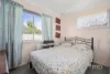 133 Raye Street, Tolland, NSW 2650-Image