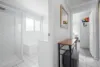 133 Raye Street, Tolland, NSW 2650-Image