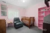 133 Raye Street, Tolland, NSW 2650-Image
