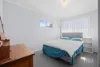 133 Raye Street, Tolland, NSW 2650-Image