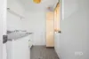 133 Raye Street, Tolland, NSW 2650-Image