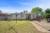 133 Raye Street, Tolland, NSW 2650-Image