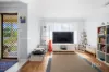133 Raye Street, Tolland, NSW 2650-Image