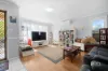 133 Raye Street, Tolland, NSW 2650-Image