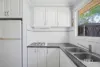133 Raye Street, Tolland, NSW 2650-Image