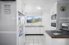 133 Raye Street, Tolland, NSW 2650-Image