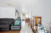 133 Raye Street, Tolland, NSW 2650-Image