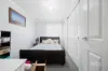 133 Raye Street, Tolland, NSW 2650-Image