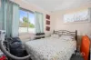 133 Raye Street, Tolland, NSW 2650-Image