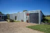 133 River Road, Glenthorne, NSW 2430-Image