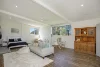 133 River Road, Glenthorne, NSW 2430-Image