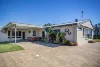 133 River Road, Glenthorne, NSW 2430-Image