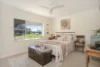133 River Road, Glenthorne, NSW 2430-Image